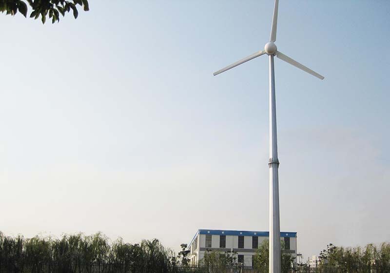 家庭用風(fēng)力發(fā)電機(jī)怎么樣？劃算嗎？