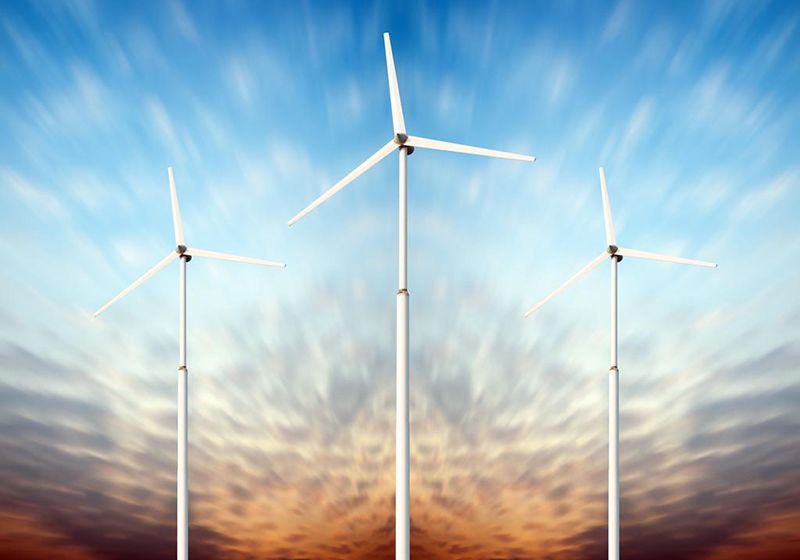 風(fēng)力發(fā)電機(jī)多少錢？